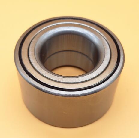 ECHO, VIOS, 90369-38022,90080-36108