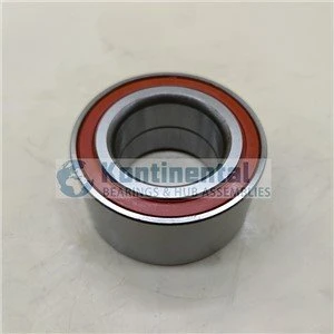 33411130617B, MW 128i, 318i