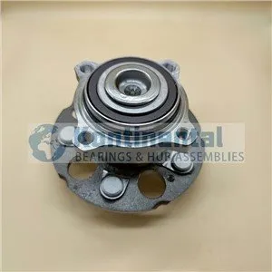 ODISSEA,42200-SFE-951