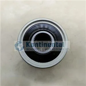 SH01-18-330, MAZDA Cx-3