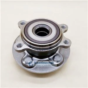 43550-33020 43550-0R060 PER TOYOTA AVALON 30T