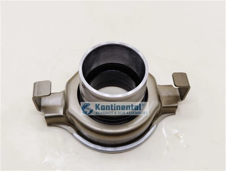 TOYOTA LAND CRUISER,31230-60250