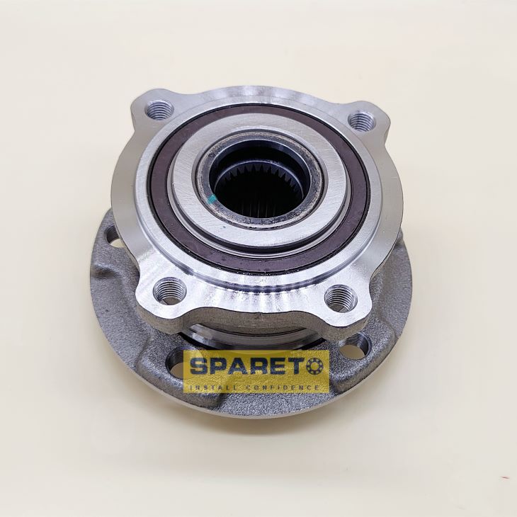 FOR 2007-2015 BMW X5 E70 31206783747 31226867808