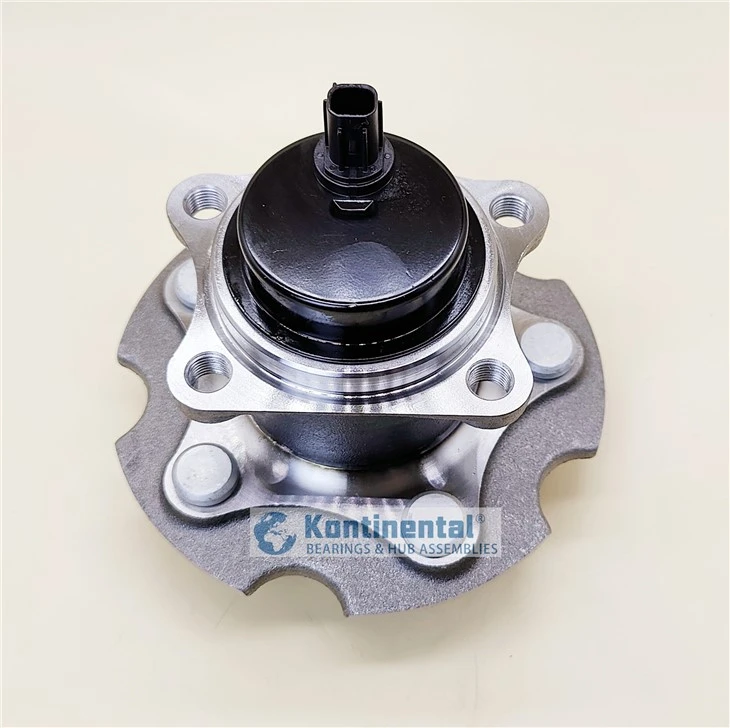 42450-47050 WHEEL HUB FOR TOYOTA PRIUS V