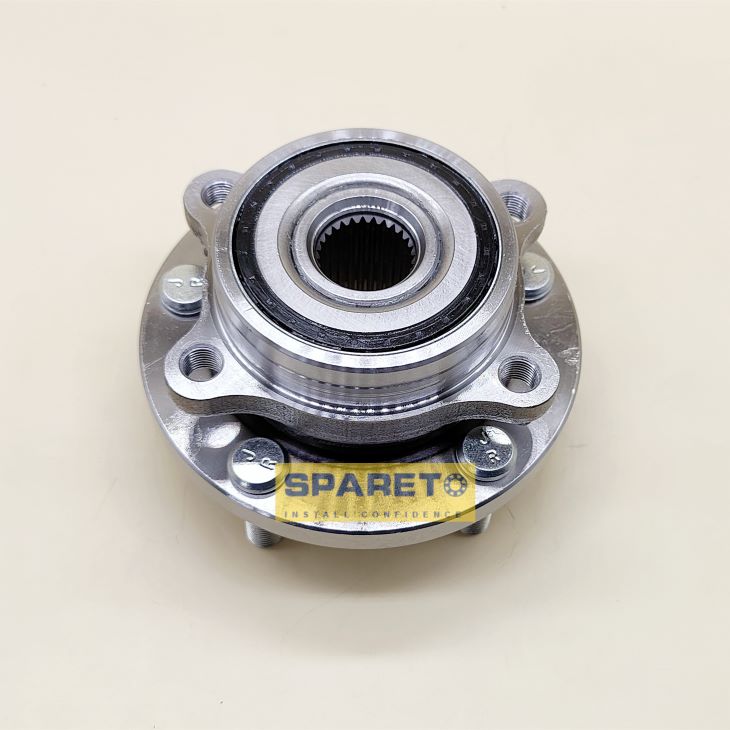 51720-A4500 51750-A4500 FOR 2017-2018 HYUNDAI KIA Soul