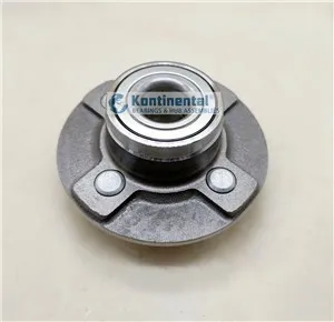 43200-WE205 PER NISSAN SUNNY