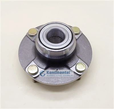 43402-54G12 512182 PER GRUPPO MOZZO RUOTA SUZUKI AERIO