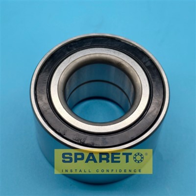 PER BMW SERIE 5 1981-1995 DAC37740045